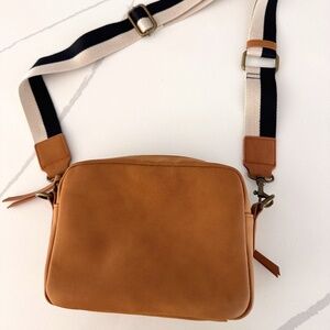 Camera Crossbody Bag - Universal Thread™